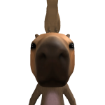 @AlpCrisp