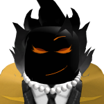 @vaporeongamer22