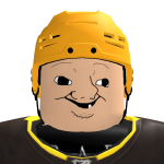 @bren135