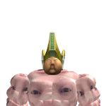 @monkeyisrory