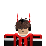 @Nidpool004