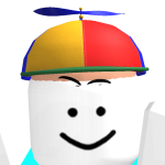 @RichBillyRblx
