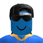 @TheKiddoOnTheBlock