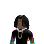 @Trust_56thegoat