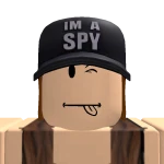 CodedWealth's avatar