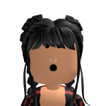 @iwuvefoodboocookie