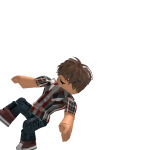 @thanosmax101