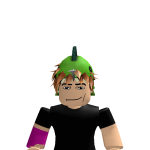 @Stefanjenajbolji1234