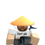 @whyianblox