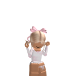 @girl_x1svk