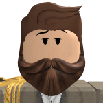 @TWraithG