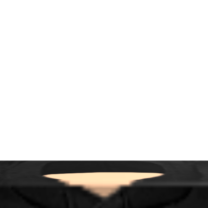 Roblox profile picture for @painted