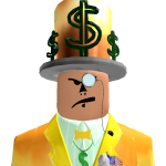 @BullRH