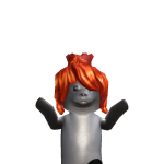 @Danielapurple899