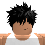 @redviod