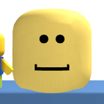 @lankyboxrblxgaming21