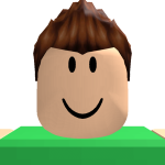 @Holder_Korinthios