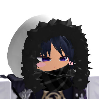 osoqre