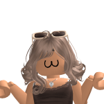 @toasty0919