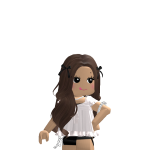 @Oliviathecutie63