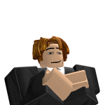 @THELASTGUEST213462