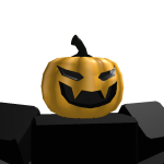 @XxTwstDxX