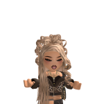 @hey_zionna123