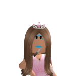 @Svnny_elliie