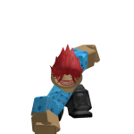 @D4Think