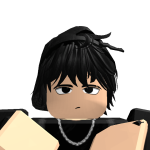 RIP_BLOXFRUIT