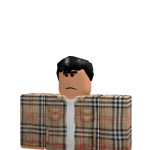 @moyai_gaming123