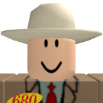 @sahelanthropus8