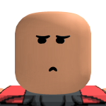 @zvxky