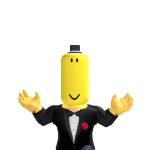 @Birthdayman71000