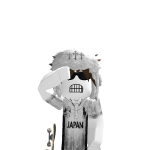 @gucciboy30510