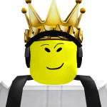 @kobelewis1