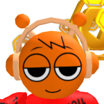 Oren