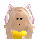 @bvaez