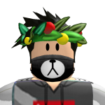 @thesuperguy892