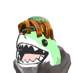 @Hashoomplayz