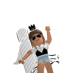 @Averi_stxr