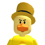 @cuddlycloud_fox
