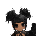 @s0ulst7c3
