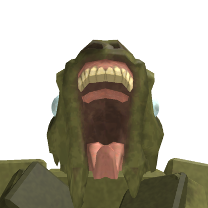 MrGuyRBLX