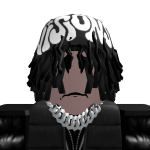 @2rare_ice