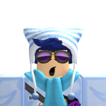 @sleepycomic123