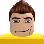 @Prodeveloper111