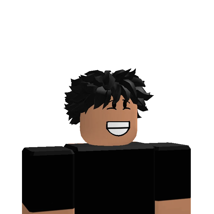 dragonlord2640's avatar