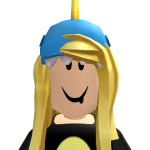 @Lilly_Playz117