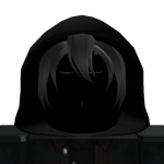 @0804d